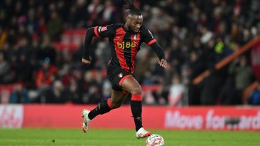 Watch Bournemouth vs Nottingham Forest: Live stream, TV, kick-off time, preview