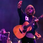 Bright Eyes, Kevin Morby, Molly Burch, and More to Support Eaton Fire Relief Efforts With Benefit Show