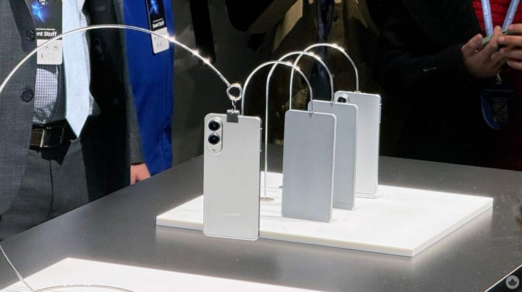 Samsung Galaxy S25 Edge rumoured to sport 3,900mAh battery