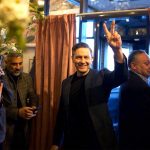 Conservative leader Pierre Poilievre blames global Netflix price increase on Liberals