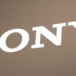 Sony ends production Blu-ray discs, other physical media formats