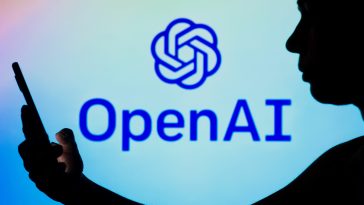 OpenAI’s Operator can browse the web and perform actions for you