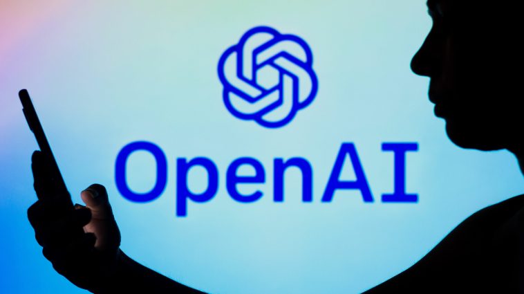 OpenAI’s Operator can browse the web and perform actions for you
