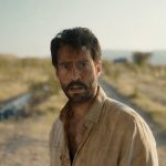 ‘The Things You Kill’ Review: A Slow-Burn Turkish Drama That Gets Weirder, and Deadlier, as the Plot Thickens