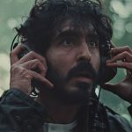 ‘Rabbit Trap’ Review: Ineffectual Welsh Folk Horror Drops Dev Patel and Rosy McEwen Into Ancient Woodland Hokum