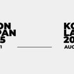 K-Pop Festival KCON Announces 2025 L.A. Return