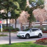 Horizon Robotics Unveils the Latest Advances of Its Smart Driving Solutions