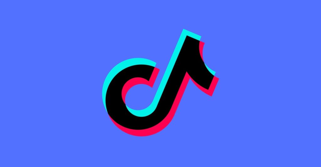 Douyin Launches In-app Ride-Hailing Service