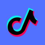 Douyin Launches In-app Ride-Hailing Service