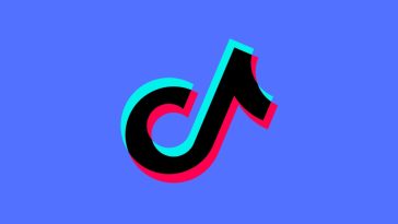 Douyin Launches In-app Ride-Hailing Service