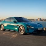 Xiaomi Recalls 31k SU7 EVs Due to Autonomous Parking Malfunction