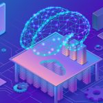 Follow-Up On OpenAI, China’s o1-Class Reasoning Models Are Being Introduced One After Another