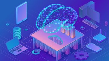 Follow-Up On OpenAI, China’s o1-Class Reasoning Models Are Being Introduced One After Another