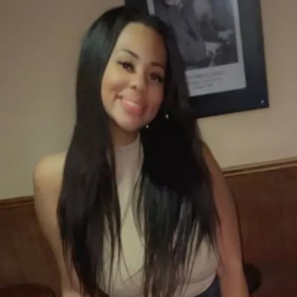 “Nude Queen” Influencer Reyna Dunlap Found Dead After Baddies Audition