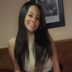 “Nude Queen” Influencer Reyna Dunlap Found Dead After Baddies Audition