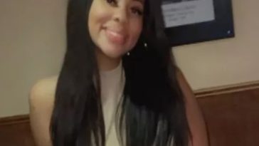 “Nude Queen” Influencer Reyna Dunlap Found Dead After Baddies Audition