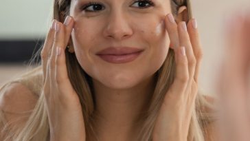 Skin-Plumping Products Under $50 to Revive Dry, Dull Skin