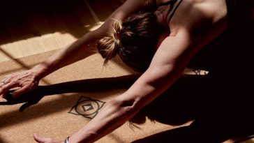 Cheap Fitness Products That Actually Work (and Reviewers Love Them)