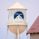 Consortium offers $13.5 billion to rival Larry Ellison’s bid for Paramount global 