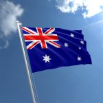 Australia opens 2025 job opportunities for skilled workers with visa options
