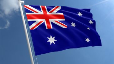 Australia opens 2025 job opportunities for skilled workers with visa options 