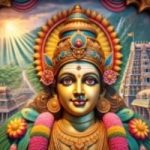 Thaipusam Festival : Significance, Fasting Methods, and Worship Practices| The Rituals of Thaipusam 2025