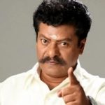 Actor Rajkiran issues critical warning against scams