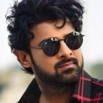 Exploring the Unseen World: Prabhas Movie Insights by Hanu Raghavapudi