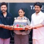 Sivakarthikeyan Teams Up with Sudha Kongara for Parashakti