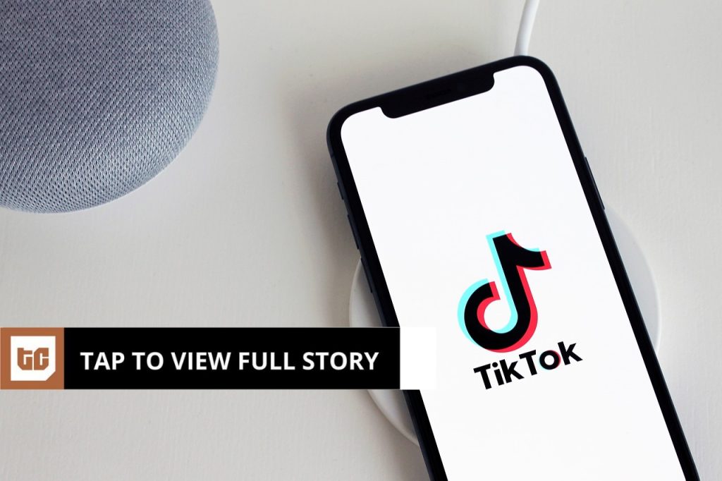 “On some days, I make ₦70,000;”TikTok Live is the new storefront for Nigerian business owners