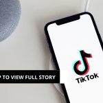 “On some days, I make ₦70,000;”TikTok Live is the new storefront for Nigerian business owners