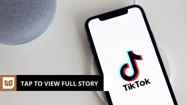 “On some days, I make ₦70,000;”TikTok Live is the new storefront for Nigerian business owners