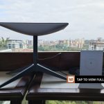 Starlink becomes Kenya’s 8th largest ISP amid growing regulatory concerns