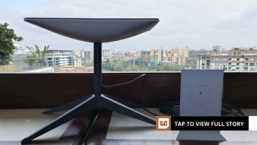 Starlink becomes Kenya’s 8th largest ISP amid growing regulatory concerns