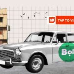 Bolt enters grocery delivery while others run for the door