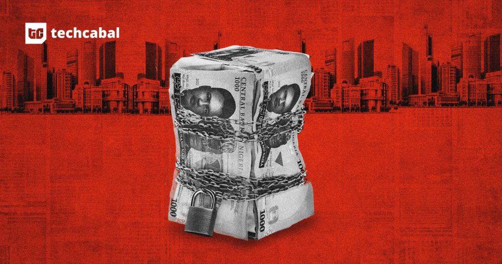 How Nigerian fintech Marasoft paid salaries with suspected fraudulent funds, trigerring account freezes and employee anguish