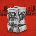 How Nigerian fintech Marasoft paid salaries with suspected fraudulent funds, trigerring account freezes and employee anguish