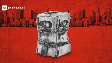 How Nigerian fintech Marasoft paid salaries with suspected fraudulent funds, trigerring account freezes and employee anguish