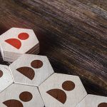 NOGA Bids Farewell to Interim Director Eric Konings