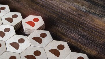 NOGA Bids Farewell to Interim Director Eric Konings