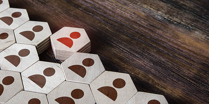 NOGA Bids Farewell to Interim Director Eric Konings