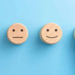 Seminole Hard Rock Tampa Reveals Huge Upgrade