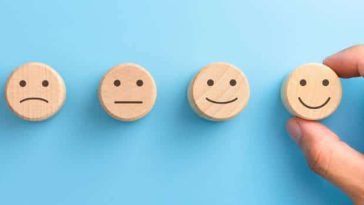 Seminole Hard Rock Tampa Reveals Huge Upgrade