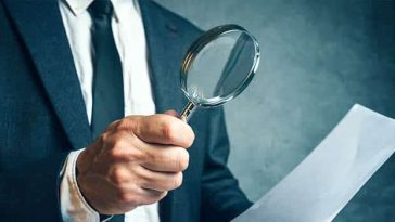 Pennsylvania’s College Township to Commission Study on Nittany Mall Casino Impact