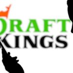 DraftKings Faces Legal Challenge over Alleged Player Exploitation