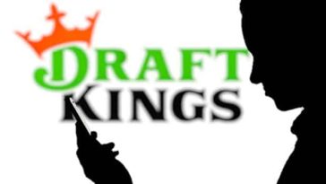 DraftKings Faces Legal Challenge over Alleged Player Exploitation