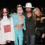 Untangling the Rift Dividing Miley Cyrus, Billy Ray Cyrus and More of Their Sprawling Family