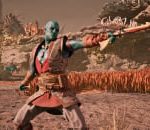 Poll: Are You Buying The ‘Early Access’ Upgrade For Avowed?