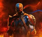 Deals: Lots Of Major Games Reduced By 90% In The Xbox Lunar New Year Sale 2025