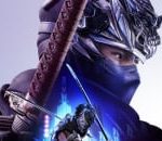 Xbox Was Knocking On Doors About Ninja Gaiden 4 ‘Six-Seven Years Ago’